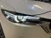 Mazda CX-5 2.2DE AWD Akera - Thumbnail 4