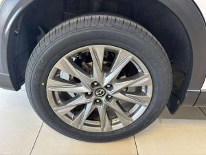 Mazda CX-5 2.2DE AWD Akera - Image 5