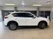 Mazda CX-5 2.2DE AWD Akera - Thumbnail 6