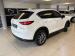 Mazda CX-5 2.2DE AWD Akera - Thumbnail 7