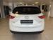 Mazda CX-5 2.2DE AWD Akera - Thumbnail 8