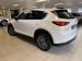 Mazda CX-5 2.2DE AWD Akera - Thumbnail 9