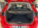Chery Tiggo 7 Pro Max 1.6TGDI 290T Premium - Thumbnail 10