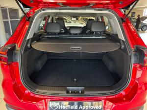 Chery Tiggo 7 Pro Max 1.6TGDI 290T Premium - Image 10