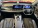 Chery Tiggo 7 Pro Max 1.6TGDI 290T Premium - Thumbnail 12