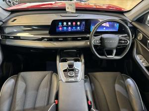 Chery Tiggo 7 Pro Max 1.6TGDI 290T Premium - Image 12