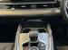 Chery Tiggo 7 Pro Max 1.6TGDI 290T Premium - Thumbnail 13