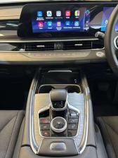 Chery Tiggo 7 Pro Max 1.6TGDI 290T Premium - Image 13