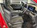 Chery Tiggo 7 Pro Max 1.6TGDI 290T Premium - Thumbnail 14