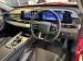 Chery Tiggo 7 Pro Max 1.6TGDI 290T Premium - Thumbnail 15