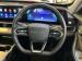 Chery Tiggo 7 Pro Max 1.6TGDI 290T Premium - Thumbnail 16
