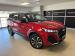 Chery Tiggo 7 Pro Max 1.6TGDI 290T Premium - Thumbnail 1