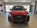 Chery Tiggo 7 Pro Max 1.6TGDI 290T Premium - Thumbnail 2