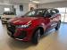 Chery Tiggo 7 Pro Max 1.6TGDI 290T Premium - Thumbnail 3