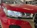 Chery Tiggo 7 Pro Max 1.6TGDI 290T Premium - Thumbnail 4