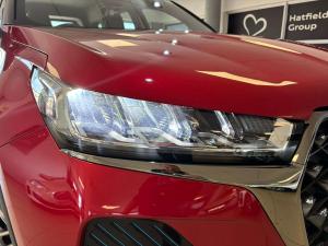 Chery Tiggo 7 Pro Max 1.6TGDI 290T Premium - Image 4
