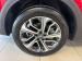 Chery Tiggo 7 Pro Max 1.6TGDI 290T Premium - Thumbnail 5