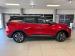 Chery Tiggo 7 Pro Max 1.6TGDI 290T Premium - Thumbnail 6