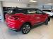 Chery Tiggo 7 Pro Max 1.6TGDI 290T Premium - Thumbnail 7