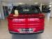 Chery Tiggo 7 Pro Max 1.6TGDI 290T Premium - Thumbnail 8