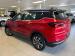 Chery Tiggo 7 Pro Max 1.6TGDI 290T Premium - Thumbnail 9
