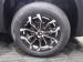Renault Kiger 1.0 Zen manual - Thumbnail 10