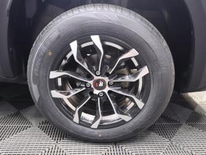 Renault Kiger 1.0 Zen manual - Image 10