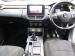 Renault Kiger 1.0 Zen manual - Thumbnail 11