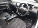 Renault Kiger 1.0 Zen manual - Thumbnail 12