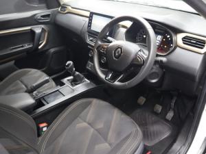 Renault Kiger 1.0 Zen manual - Image 12