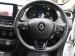 Renault Kiger 1.0 Zen manual - Thumbnail 13