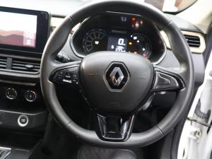 Renault Kiger 1.0 Zen manual - Image 13