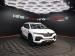 Renault Kiger 1.0 Zen manual - Thumbnail 1