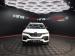 Renault Kiger 1.0 Zen manual - Thumbnail 2