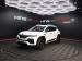 Renault Kiger 1.0 Zen manual - Thumbnail 3