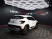 Renault Kiger 1.0 Zen manual - Thumbnail 4