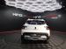 Renault Kiger 1.0 Zen manual - Thumbnail 5