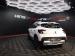 Renault Kiger 1.0 Zen manual - Thumbnail 6
