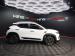 Renault Kiger 1.0 Zen manual - Thumbnail 7