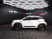 Renault Kiger 1.0 Zen manual - Thumbnail 8