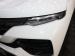 Renault Kiger 1.0 Zen manual - Thumbnail 9