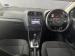 Volkswagen Polo Vivo hatch 1.6 Comfortline auto - Thumbnail 10