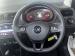 Volkswagen Polo Vivo hatch 1.6 Comfortline auto - Thumbnail 11