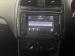 Volkswagen Polo Vivo hatch 1.6 Comfortline auto - Thumbnail 13