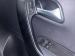 Volkswagen Polo Vivo hatch 1.6 Comfortline auto - Thumbnail 14