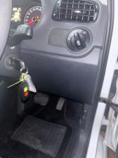 Volkswagen Polo Vivo hatch 1.6 Comfortline auto - Image 15