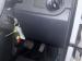 Volkswagen Polo Vivo hatch 1.6 Comfortline auto - Thumbnail 15