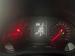 Volkswagen Polo Vivo hatch 1.6 Comfortline auto - Thumbnail 16