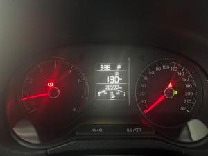 Volkswagen Polo Vivo hatch 1.6 Comfortline auto - Image 16