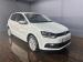 Volkswagen Polo Vivo hatch 1.6 Comfortline auto - Thumbnail 2